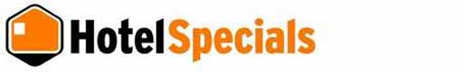 Logo Hotelspecials