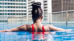 Thalasso reizen