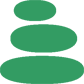 Logo Trendszetter.nl